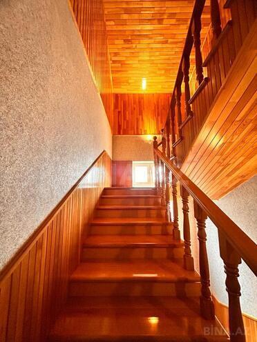 Продаётся 8-комн. дом/дача 300 м², пос. Бина, photo 4 from 21