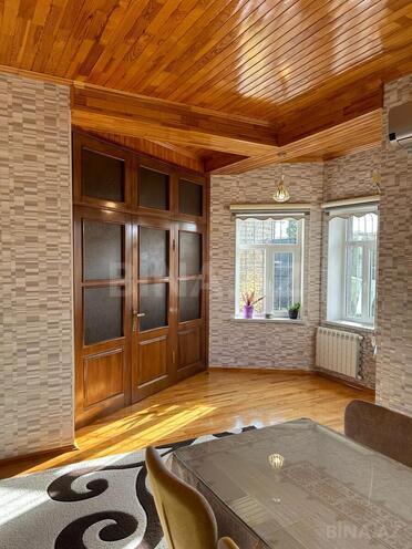 Продаётся 8-комн. дом/дача 300 м², пос. Бина, photo 5 from 21