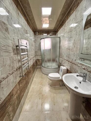 Продаётся 8-комн. дом/дача 300 м², пос. Бина, photo 14 from 21