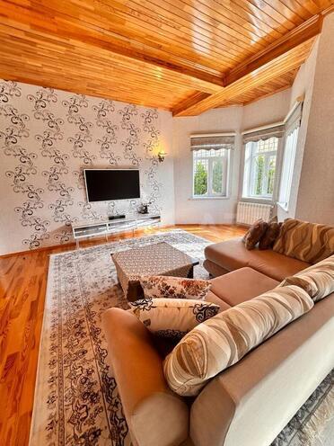 Продаётся 8-комн. дом/дача 300 м², пос. Бина, photo 20 from 21