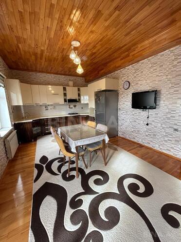 Продаётся 8-комн. дом/дача 300 м², пос. Бина, photo 15 from 21