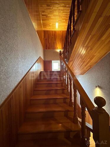 Продаётся 8-комн. дом/дача 300 м², пос. Бина, photo 13 from 21