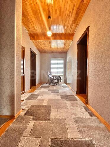 Продаётся 8-комн. дом/дача 300 м², пос. Бина, photo 8 from 21