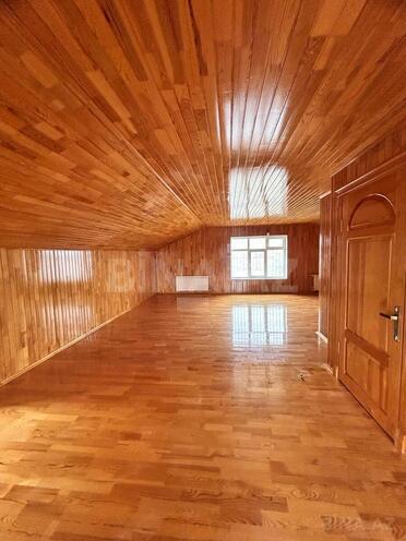 Продаётся 8-комн. дом/дача 300 м², пос. Бина, photo 12 from 21