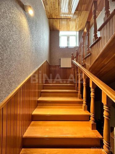 Продаётся 8-комн. дом/дача 300 м², пос. Бина, photo 9 from 21