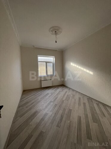 Продаётся 5-комн. дом/дача 150 м², пос. Зых, photo 14 from 22