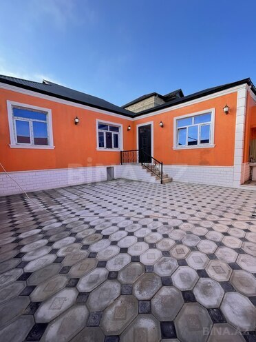 Продаётся 5-комн. дом/дача 150 м², пос. Зых, photo 1 from 22