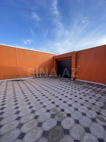 Продаётся 5-комн. дом/дача 150 м², пос. Зых, photo 20 from 22