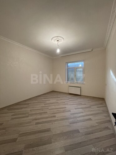 Продаётся 5-комн. дом/дача 150 м², пос. Зых, photo 12 from 22