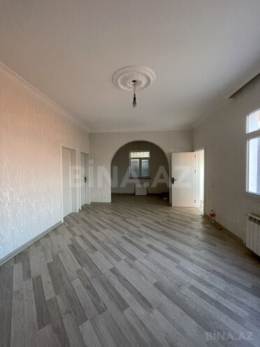 Продаётся 5-комн. дом/дача 150 м², пос. Зых, photo 5 from 22