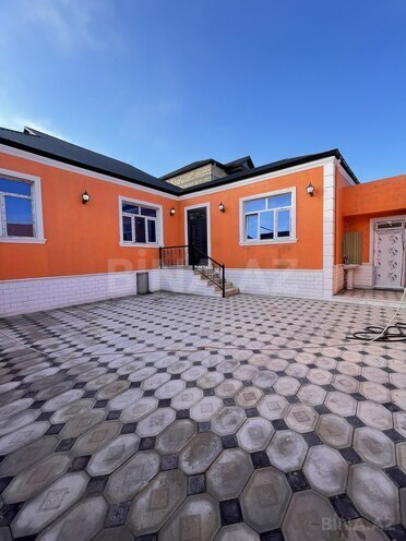 Продаётся 5-комн. дом/дача 150 м², пос. Зых, photo 4 from 22