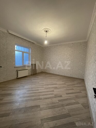 Продаётся 5-комн. дом/дача 150 м², пос. Зых, photo 9 from 22