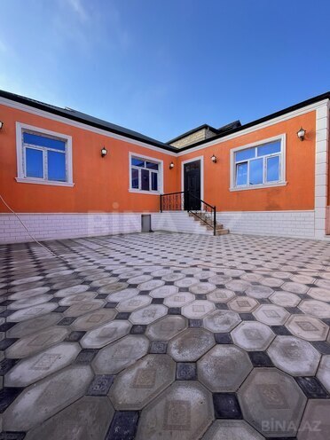 Продаётся 5-комн. дом/дача 150 м², пос. Зых, photo 3 from 22