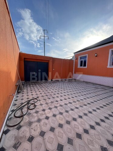 Продаётся 5-комн. дом/дача 150 м², пос. Зых, photo 21 from 22