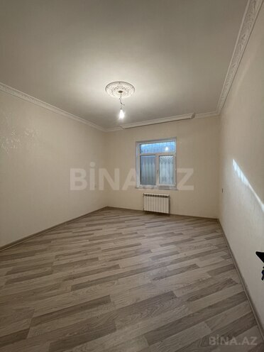 Продаётся 5-комн. дом/дача 150 м², пос. Зых, photo 11 from 22