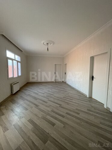Продаётся 5-комн. дом/дача 150 м², пос. Зых, photo 6 from 22