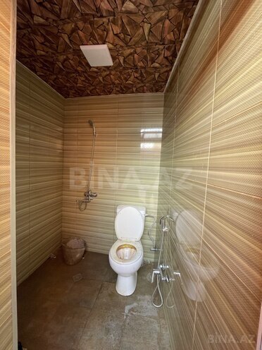Продаётся 5-комн. дом/дача 150 м², пос. Зых, photo 19 from 22