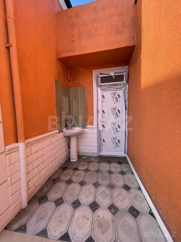 Продаётся 5-комн. дом/дача 150 м², пос. Зых, photo 18 from 22