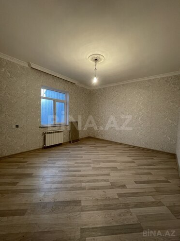 Продаётся 5-комн. дом/дача 150 м², пос. Зых, photo 10 from 22