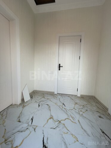 Продаётся 5-комн. дом/дача 150 м², пос. Зых, photo 16 from 22