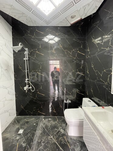 Продаётся 5-комн. дом/дача 150 м², пос. Зых, photo 15 from 22