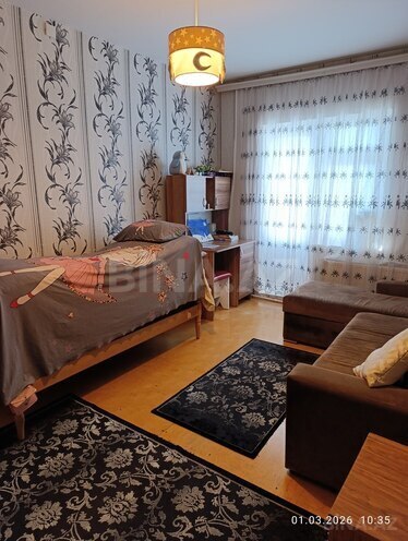 Satılır 3 otaqlı köhnə tikili 70 m², Həzi Aslanov q., photo 10 from 14