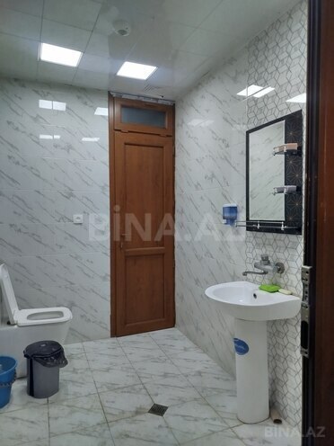 Сдаётся 5-комн. офис 110 м², м. 28 мая, photo 24 from 25