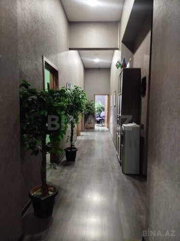 Сдаётся 5-комн. офис 110 м², м. 28 мая, photo 5 from 25