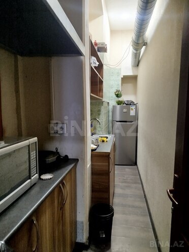 Сдаётся 5-комн. офис 110 м², м. 28 мая, photo 23 from 25