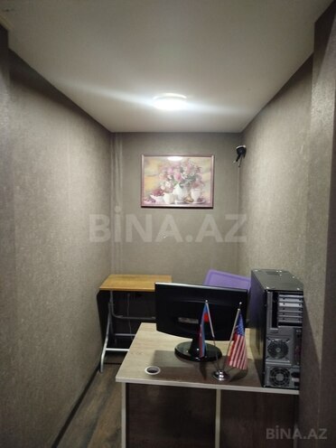 Сдаётся 5-комн. офис 110 м², м. 28 мая, photo 7 from 25