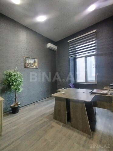 Сдаётся 5-комн. офис 110 м², м. 28 мая, photo 8 from 25