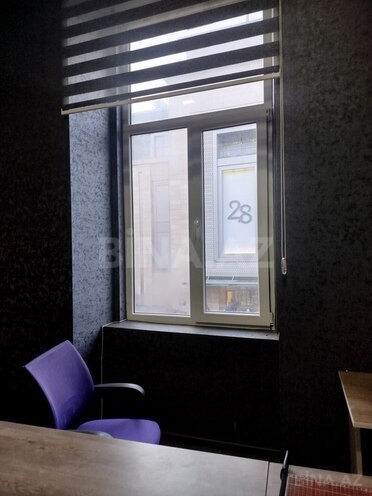 Сдаётся 5-комн. офис 110 м², м. 28 мая, photo 12 from 25