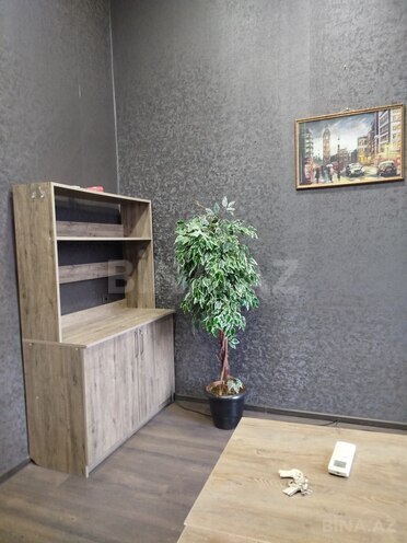 Сдаётся 5-комн. офис 110 м², м. 28 мая, photo 9 from 25