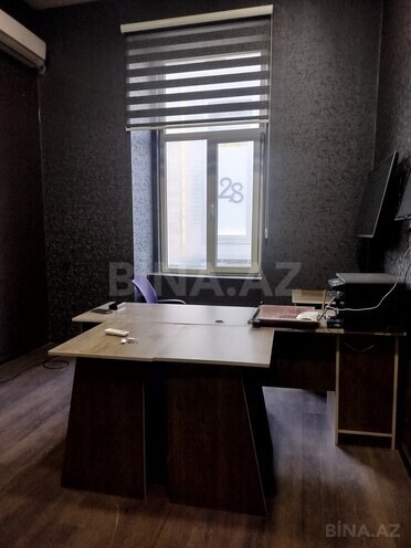 Сдаётся 5-комн. офис 110 м², м. 28 мая, photo 10 from 25
