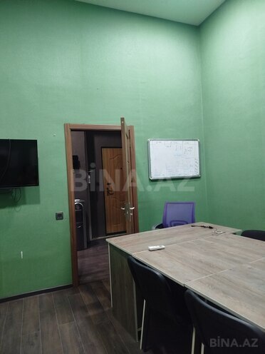 Сдаётся 5-комн. офис 110 м², м. 28 мая, photo 11 from 25