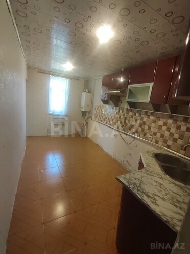 Satılır 2 otaqlı köhnə tikili 50 m², Əmircan q., photo 6 from 16