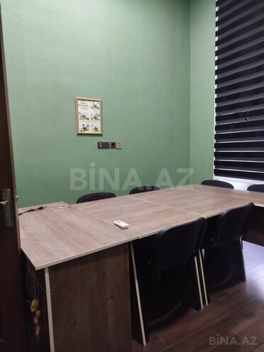 Сдаётся 5-комн. офис 110 м², м. 28 мая, photo 13 from 25