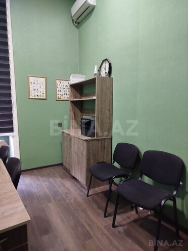 Сдаётся 5-комн. офис 110 м², м. 28 мая, photo 14 from 25