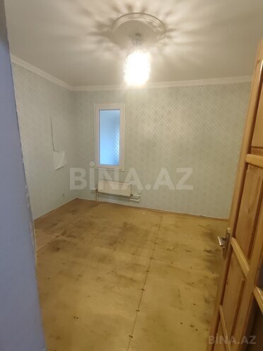 Satılır 2 otaqlı köhnə tikili 50 m², Əmircan q., photo 9 from 16