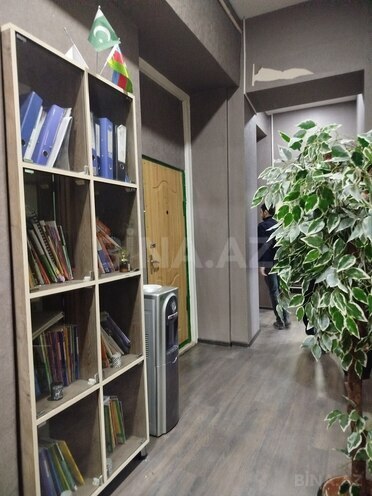 Сдаётся 5-комн. офис 110 м², м. 28 мая, photo 21 from 25