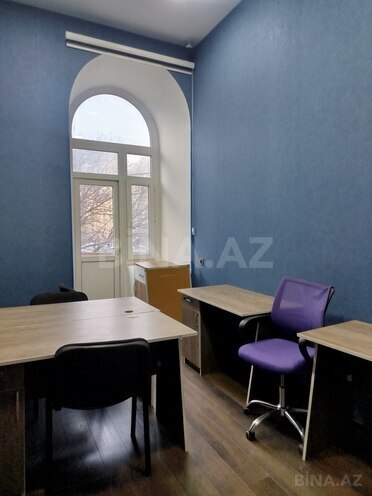 Сдаётся 5-комн. офис 110 м², м. 28 мая, photo 15 from 25