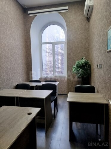 Сдаётся 5-комн. офис 110 м², м. 28 мая, photo 16 from 25