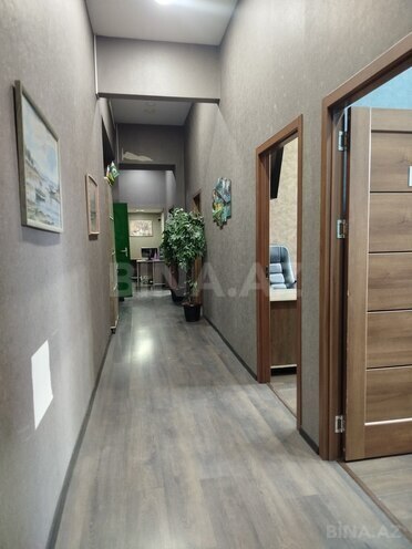 Сдаётся 5-комн. офис 110 м², м. 28 мая, photo 20 from 25