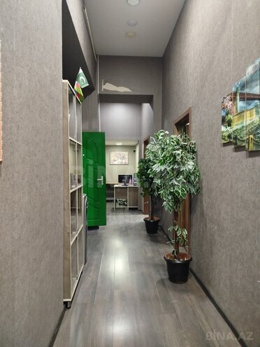 Сдаётся 5-комн. офис 110 м², м. 28 мая, photo 6 from 25