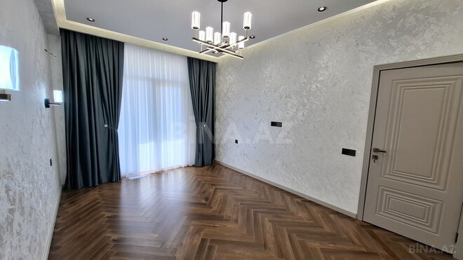 Satılır 2 otaqlı yeni tikili 82 m², Azadlıq Prospekti m., photo 13 from 31