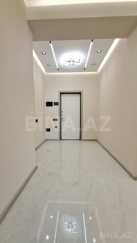 Satılır 2 otaqlı yeni tikili 82 m², Azadlıq Prospekti m., photo 29 from 31