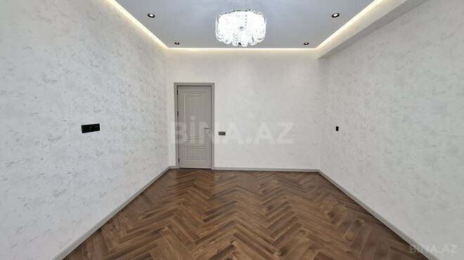 Satılır 2 otaqlı yeni tikili 82 m², Azadlıq Prospekti m., photo 8 from 31