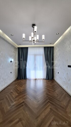 Satılır 2 otaqlı yeni tikili 82 m², Azadlıq Prospekti m., photo 10 from 31