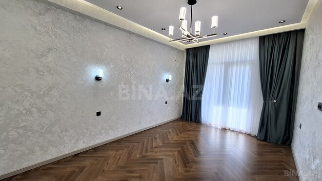 Satılır 2 otaqlı yeni tikili 82 m², Azadlıq Prospekti m., photo 12 from 31