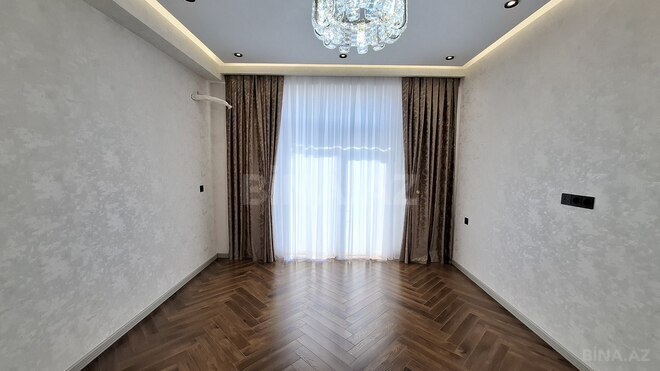 Satılır 2 otaqlı yeni tikili 82 m², Azadlıq Prospekti m., photo 5 from 31